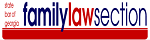 State Bar of Georgia | Family Law Section
