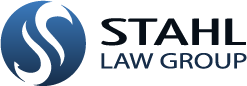 Stahl Law Group