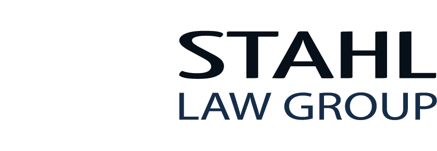 Stahl Law Group